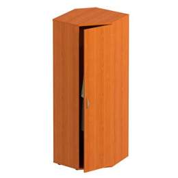 Шкаф для одежды ФР 344